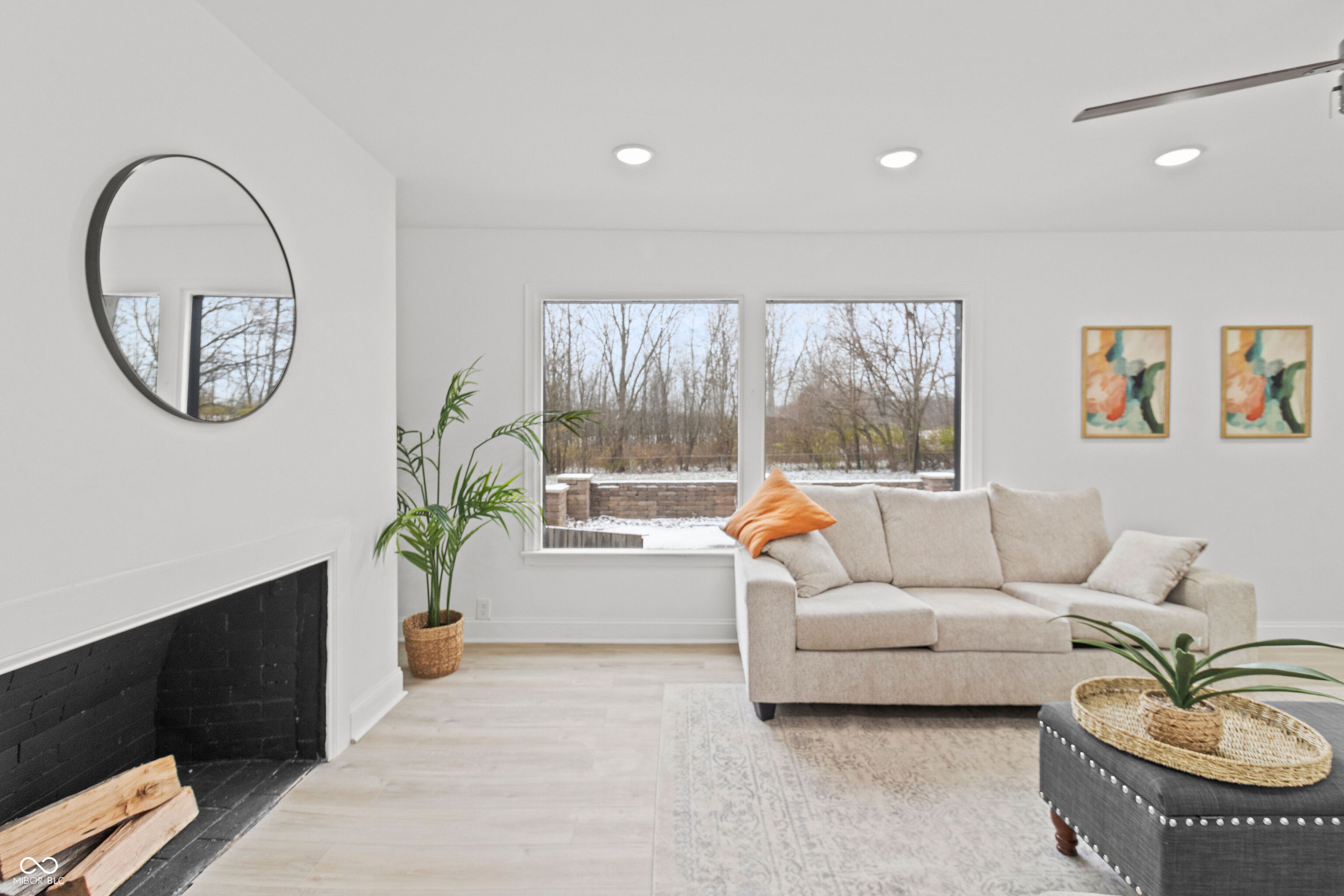 2600 North Raceway Road Indianapolis, IN 46234 - Photo 9 of 42