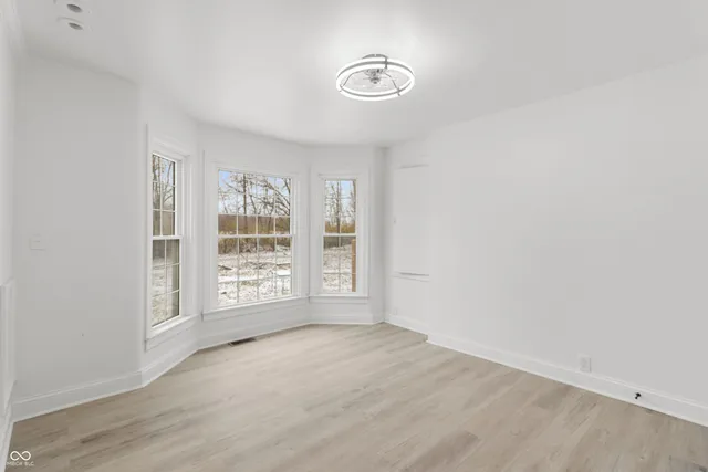 $475,000 | 2600 North Raceway Road, Indianapolis, IN 46234