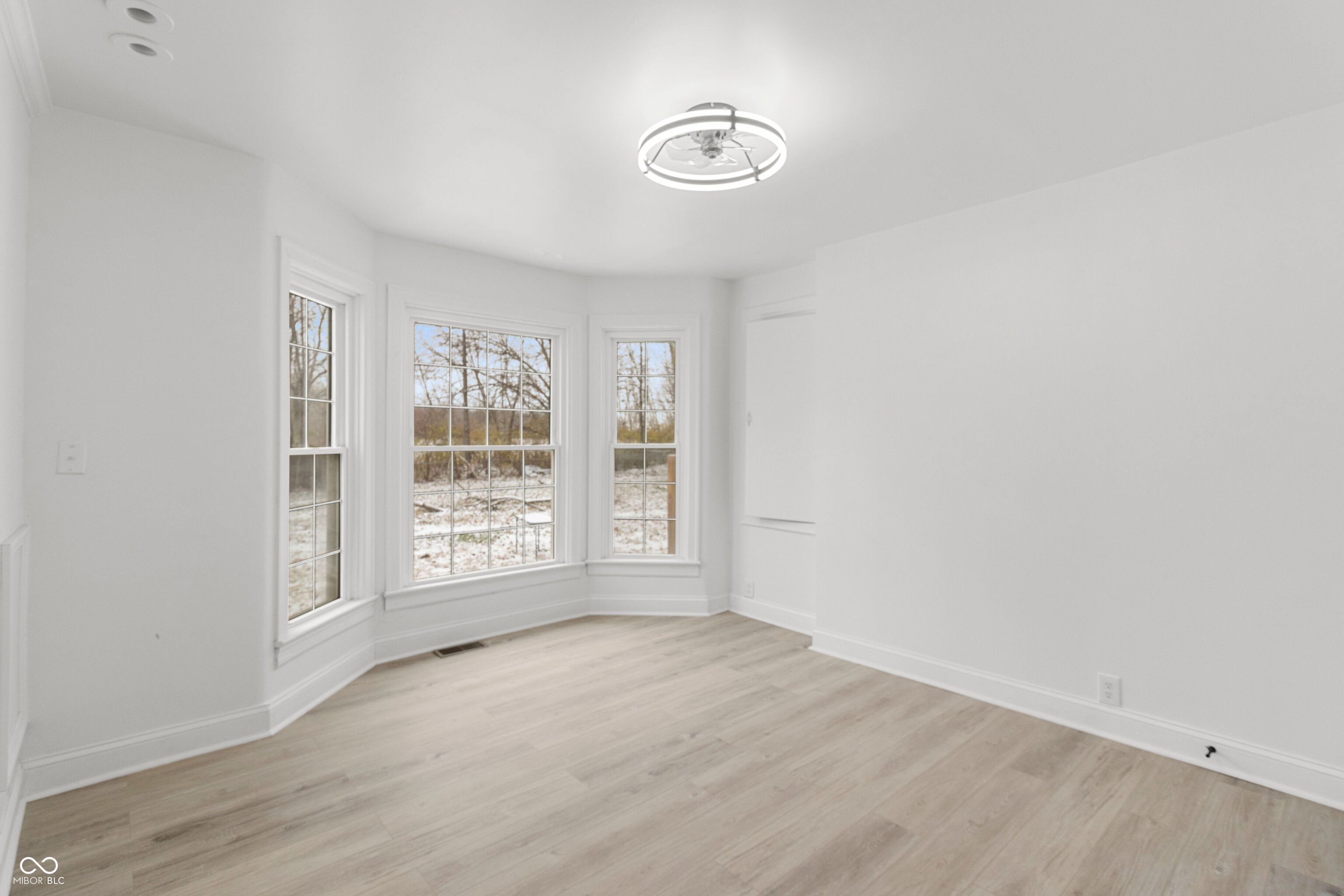 2600 North Raceway Road Indianapolis, IN 46234 - Photo 10 of 42