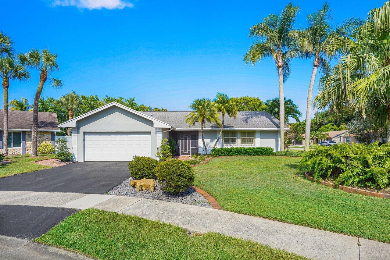 9160 Southampton Place Boca Raton, FL 33434 - Photo 1 of 34 001-9160SouthamptonPlace-BocaRaton-FL