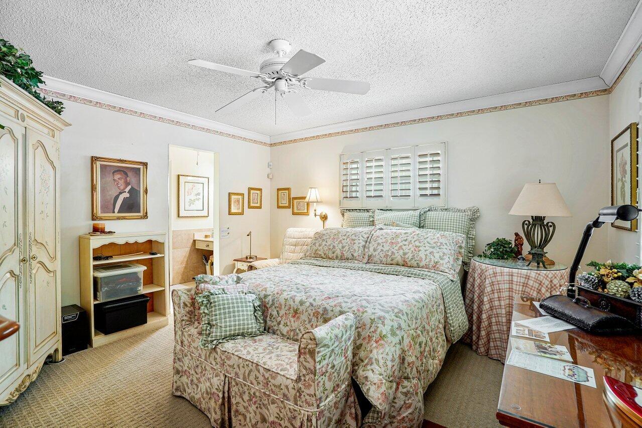 9160 Southampton Place Boca Raton, FL 33434 - Photo 11 of 34 016-9160SouthamptonPlace-BocaRaton-FL-33