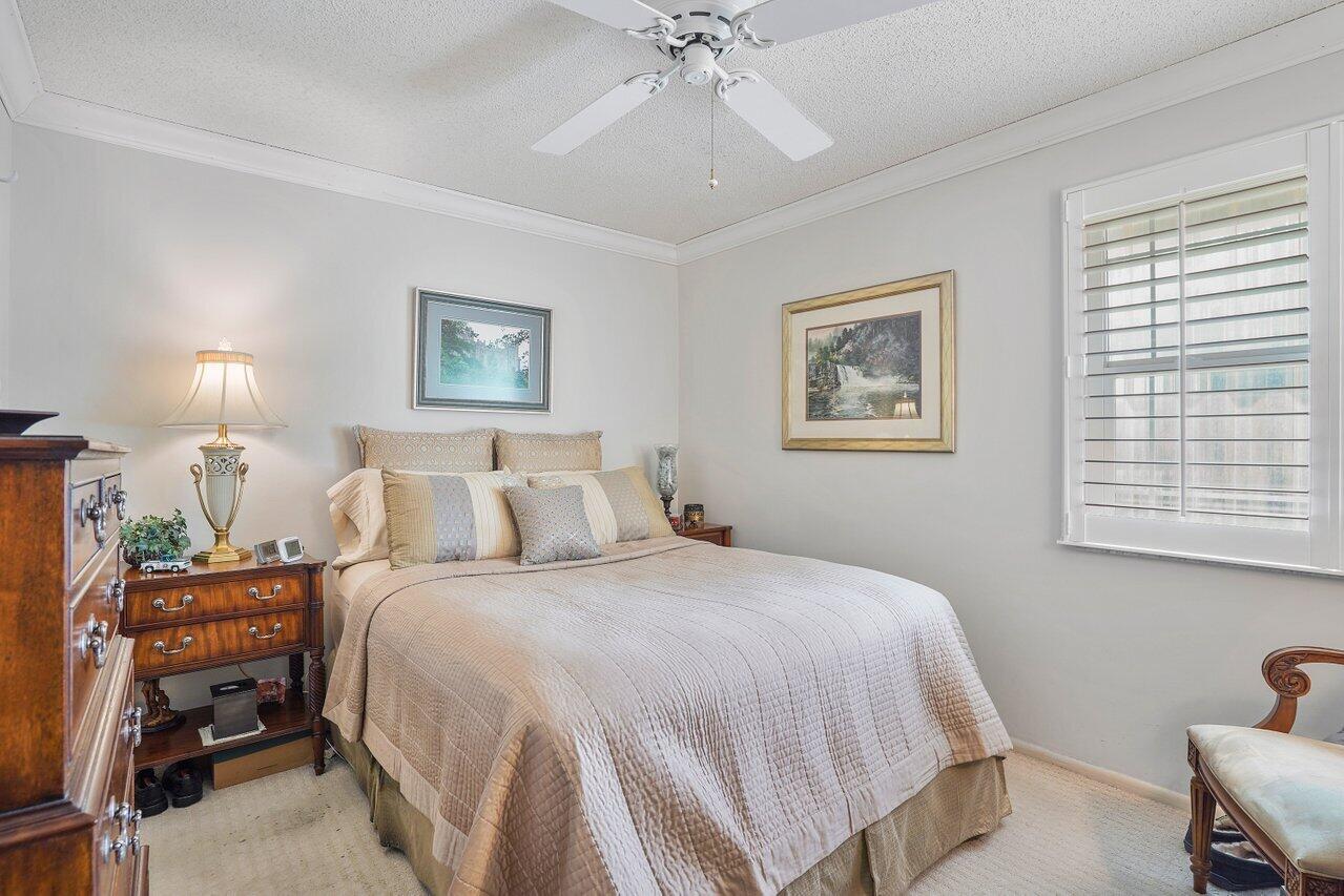 9160 Southampton Place Boca Raton, FL 33434 - Photo 15 of 34 013-9160SouthamptonPlace-BocaRaton-FL-33