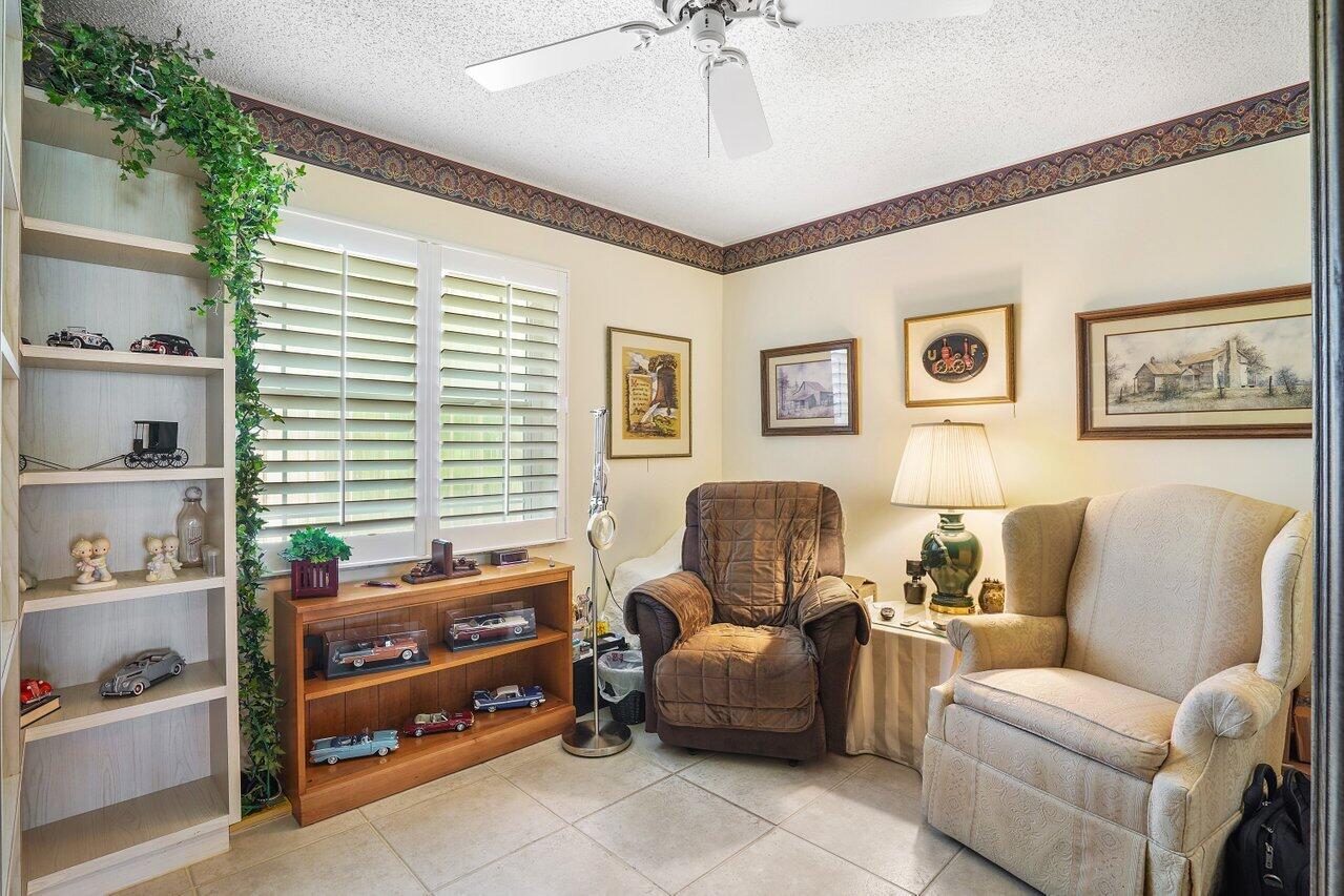 9160 Southampton Place Boca Raton, FL 33434 - Photo 17 of 34 015-9160SouthamptonPlace-BocaRaton-FL-33