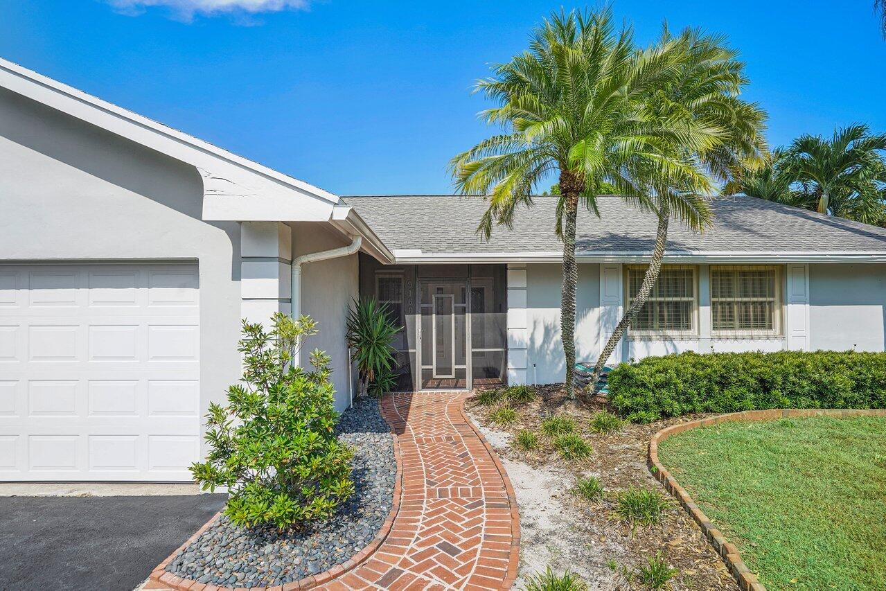 9160 Southampton Place Boca Raton, FL 33434 - Photo 2 of 34 004-9160SouthamptonPlace-BocaRaton-FL-33