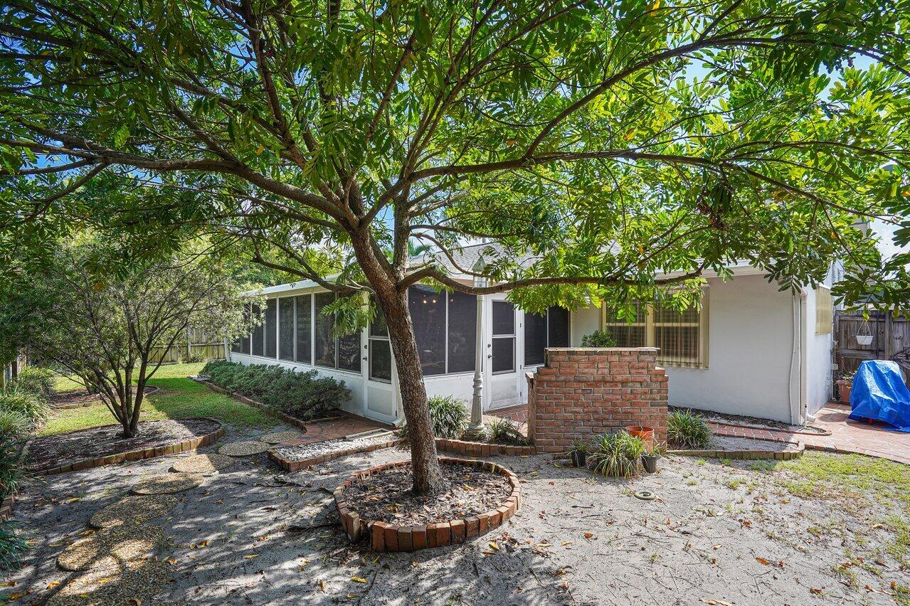9160 Southampton Place Boca Raton, FL 33434 - Photo 22 of 34 025-9160SouthamptonPlace-BocaRaton-FL-33