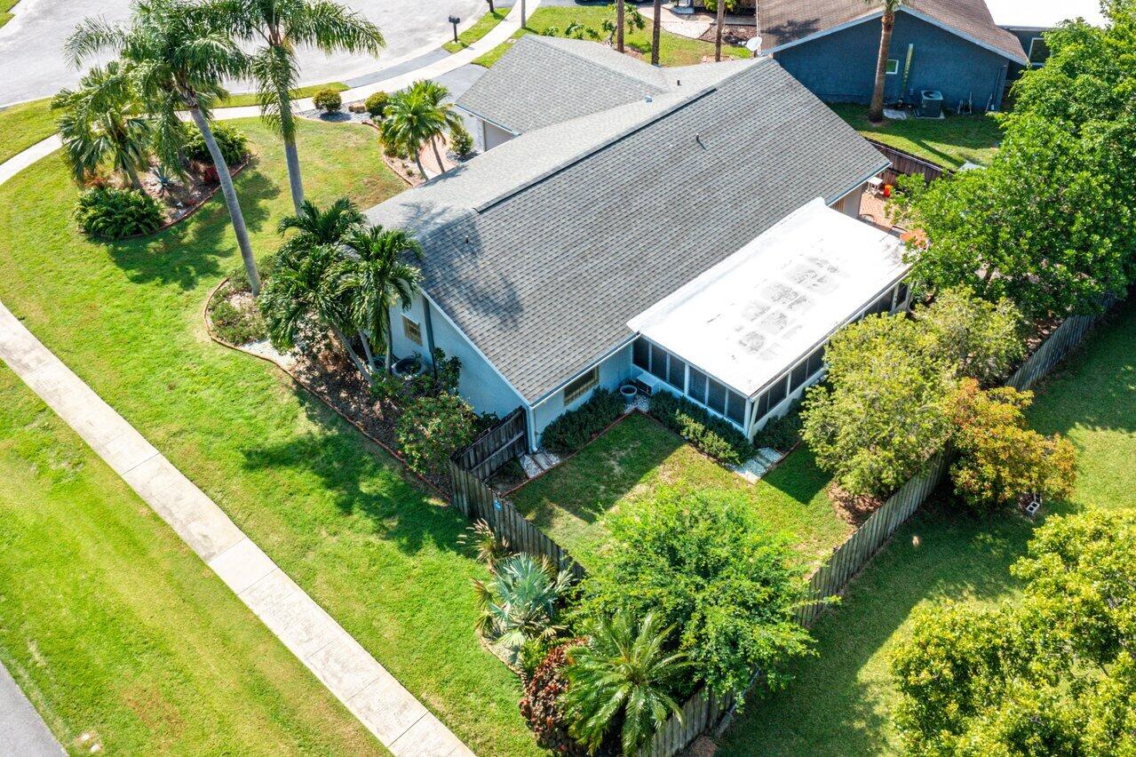 9160 Southampton Place Boca Raton, FL 33434 - Photo 33 of 34 031-9160SouthamptonPlace-BocaRaton-FL-33