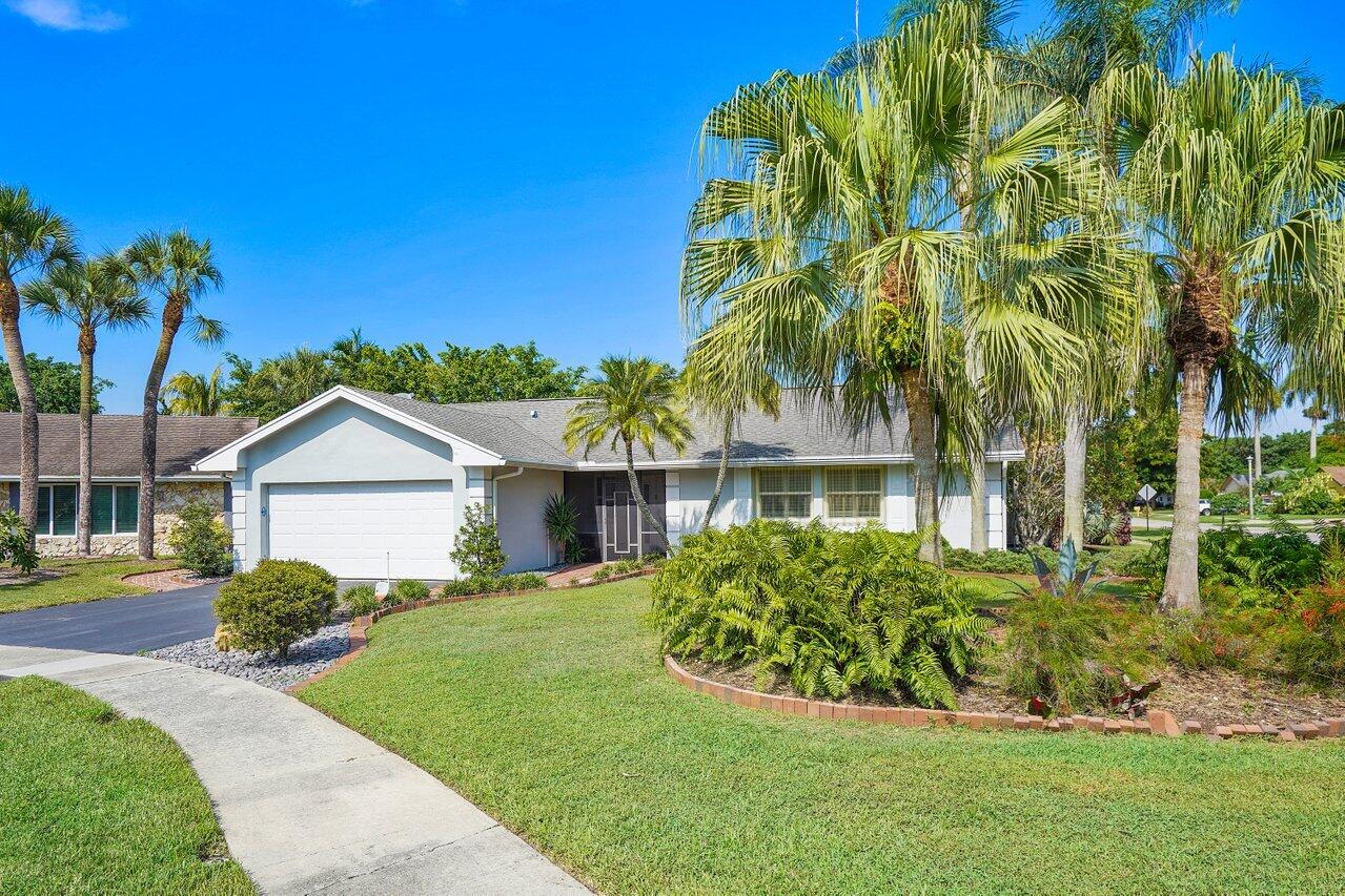 9160 Southampton Place Boca Raton, FL 33434 - Photo 34 of 34 003-9160SouthamptonPlace-BocaRaton-FL-33
