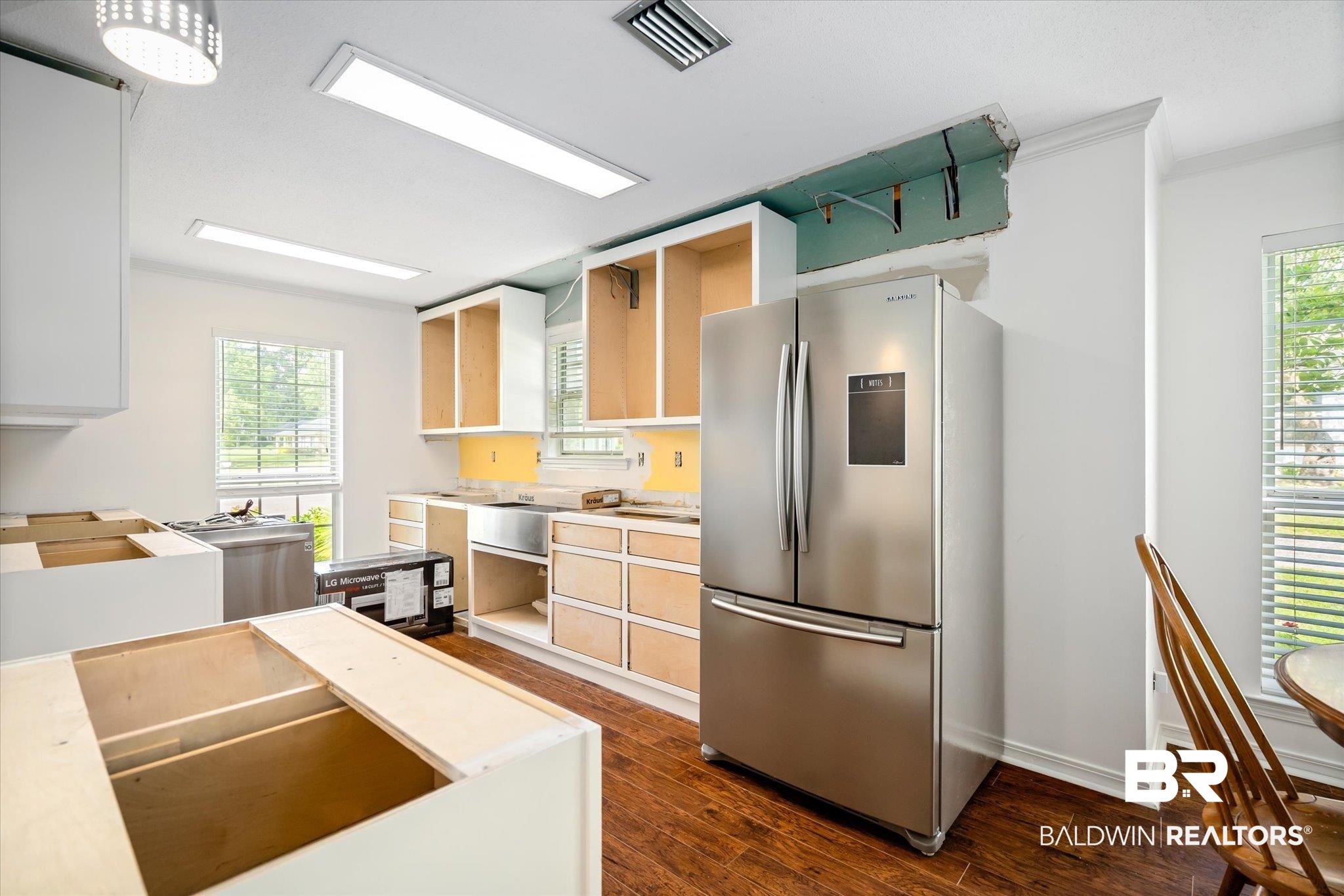 7431 Smithfield Road East Mobile, AL 36695 - Photo 20 of 22