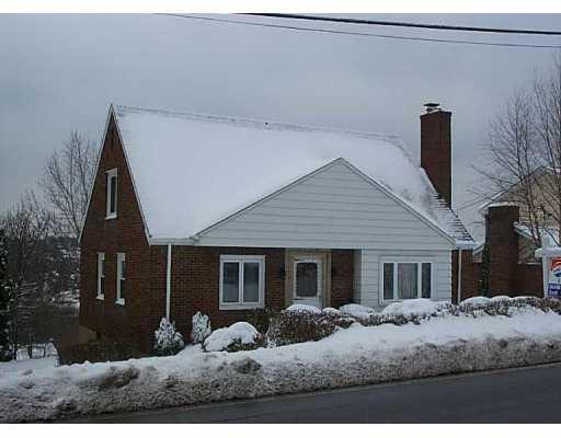 3516 Provost Road Whitehall, PA 15227 - Photo 1 of 1 Gallery Image 1