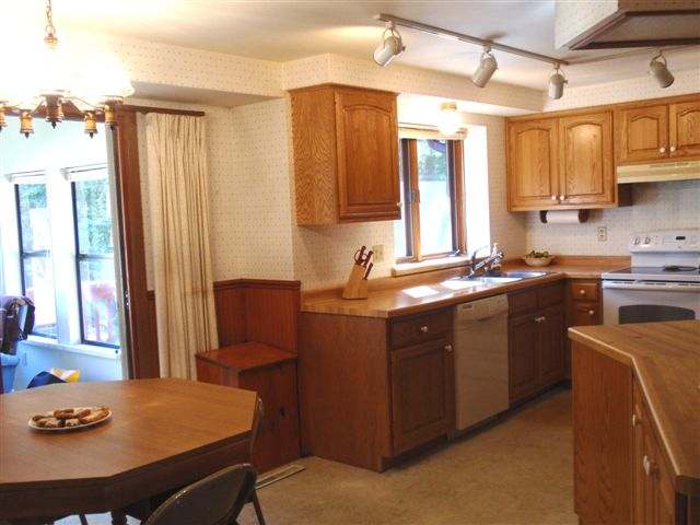 2161 Musky Road Eagle River, WI 54521 - Photo 7 of 19 Gallery Image 7
