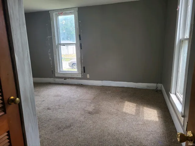 $47,200 | 1309 West 1st Street, Marion, IN 46952