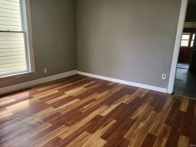 $47,200 | 1309 West 1st Street, Marion, IN 46952