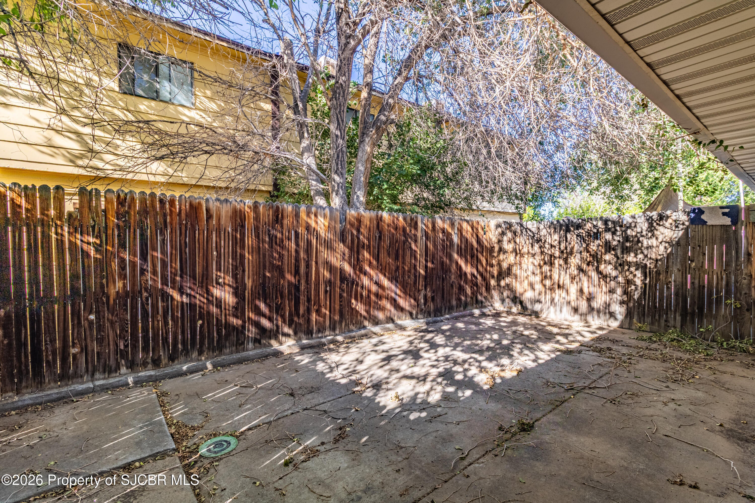 928 Mccormick School Road Farmington, NM 87401 - Photo 23 of 41 Gallery Image 23