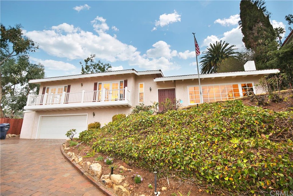 3213 Barkentine Road Rancho Palos Verdes, CA 90275 - Photo 1 of 1 Gallery Image 1