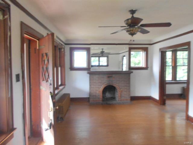 9873 Halls Ferry Road St. Louis, MO 63136 - Photo 3 of 10 Gallery Image 3
