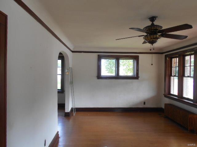 9873 Halls Ferry Road St. Louis, MO 63136 - Photo 4 of 10 Gallery Image 4