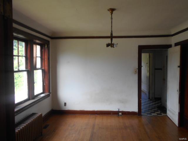 9873 Halls Ferry Road St. Louis, MO 63136 - Photo 5 of 10 Gallery Image 5