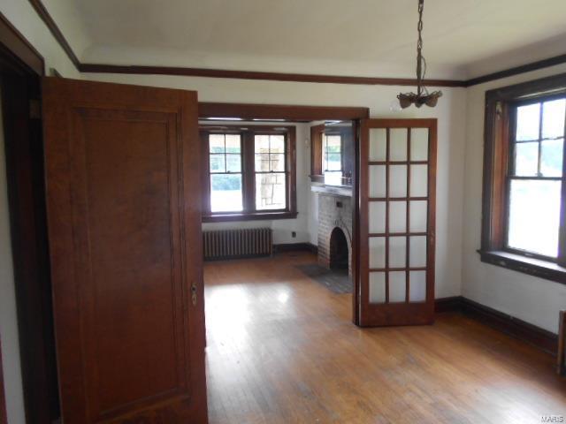 9873 Halls Ferry Road St. Louis, MO 63136 - Photo 6 of 10 Gallery Image 6