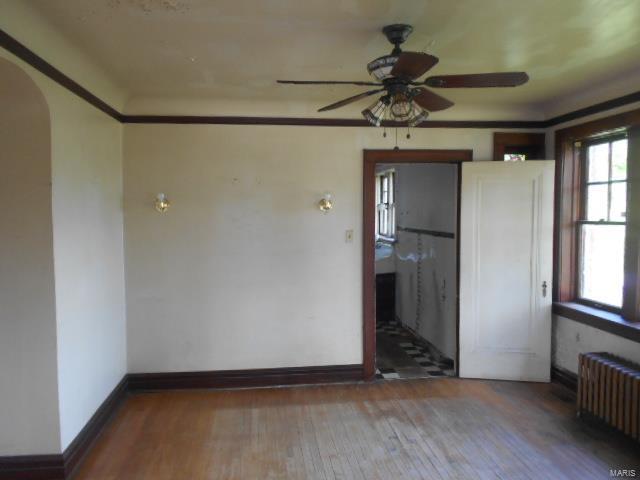 9873 Halls Ferry Road St. Louis, MO 63136 - Photo 7 of 10 Gallery Image 7