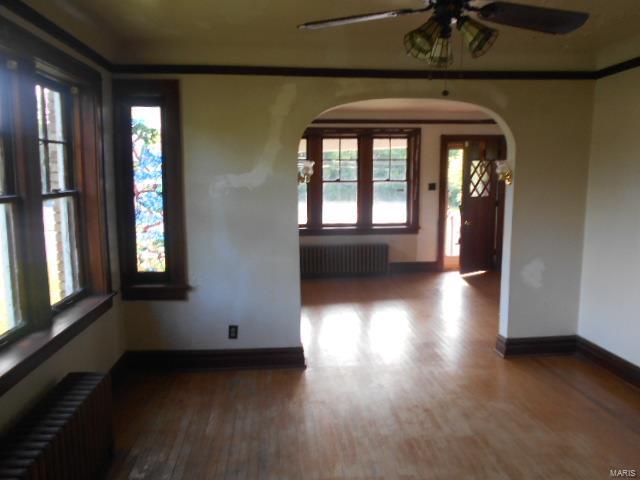 9873 Halls Ferry Road St. Louis, MO 63136 - Photo 8 of 10 Gallery Image 8