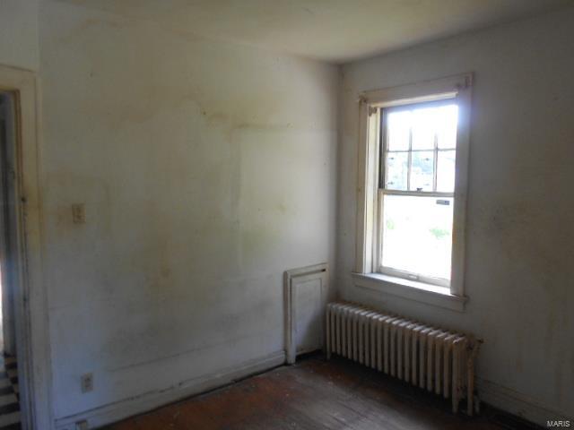 9873 Halls Ferry Road St. Louis, MO 63136 - Photo 10 of 10 Gallery Image 10
