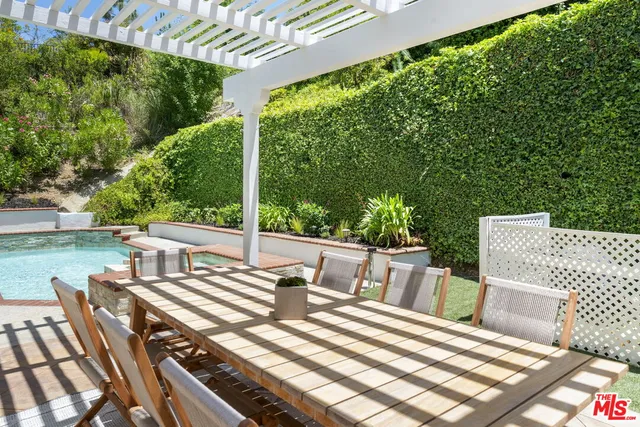 $2,425,000 | 22248 Cairnloch Street, Calabasas, CA 91302