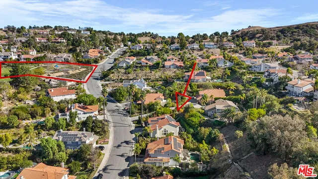 $2,425,000 | 22248 Cairnloch Street, Calabasas, CA 91302
