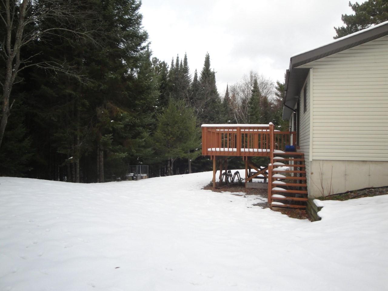 3320 Meadow Lane Rhinelander, WI 54501 - Photo 28 of 34 Gallery Image 28