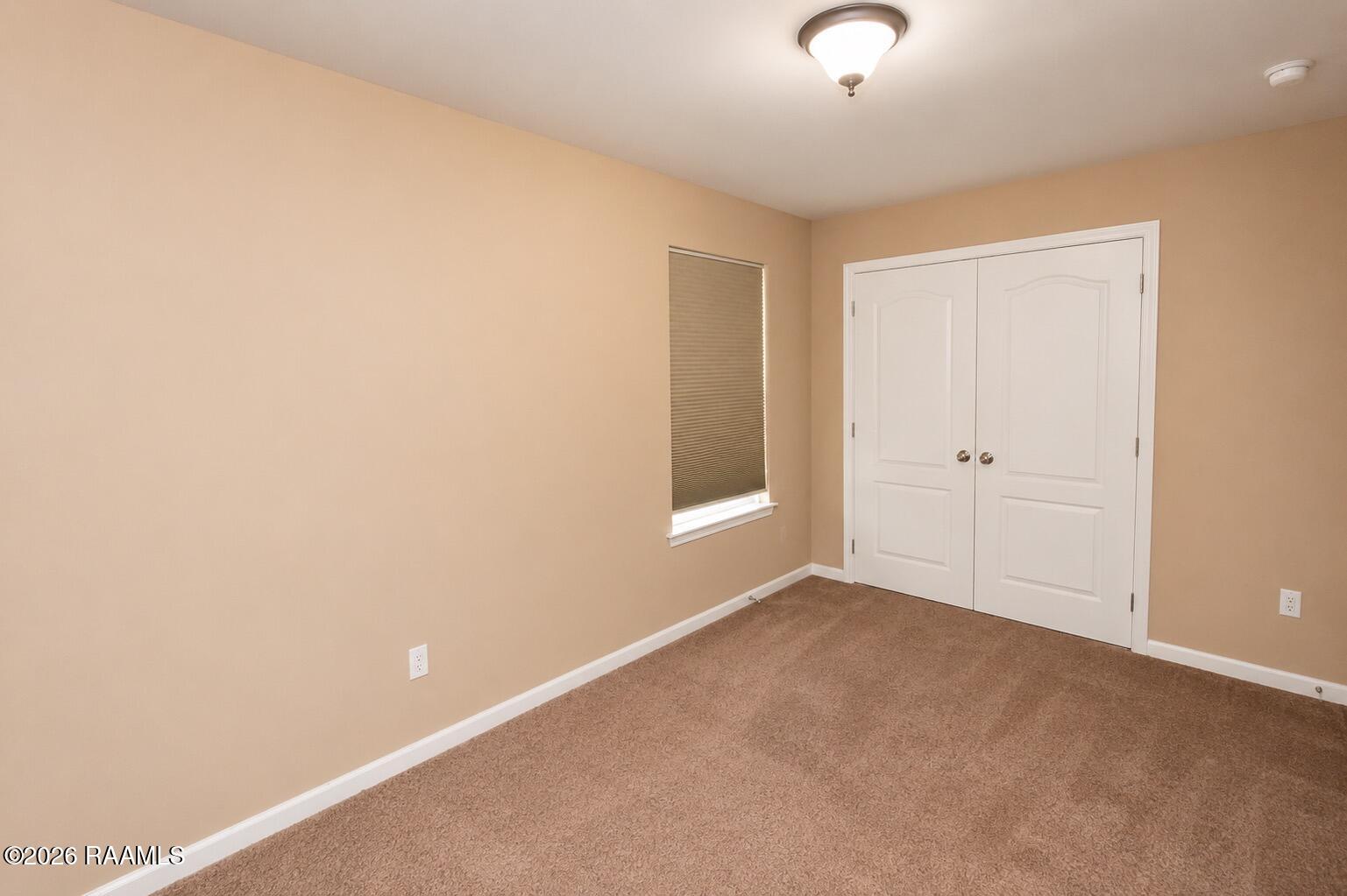 707 Casper Road Rayne, LA 70578 - Photo 28 of 54 Image 112