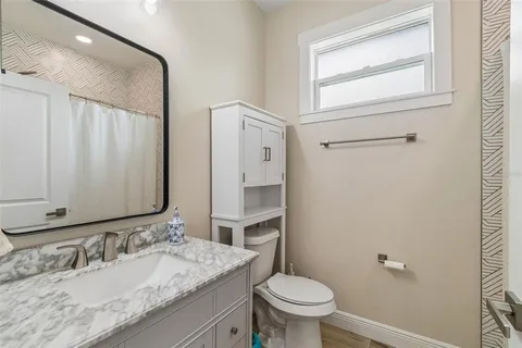 $529,999 | 1901 West Cluster Avenue, Tampa, FL 33604