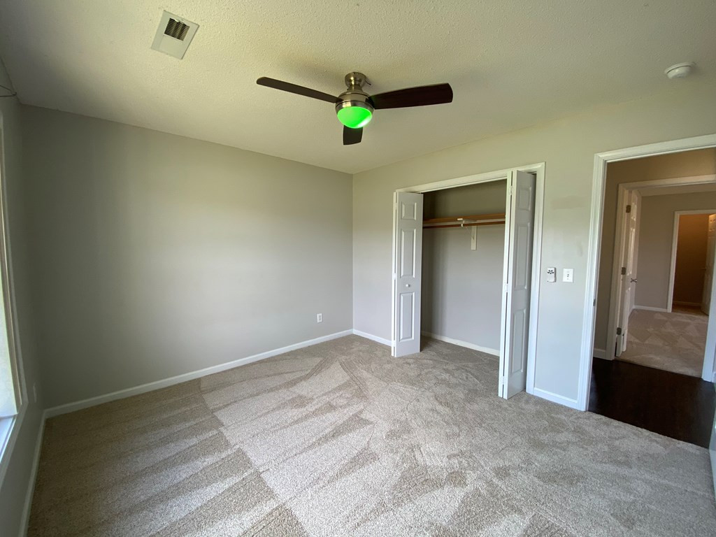 3825 Rhododendron Street Sumter, SC 29154 - Photo 23 of 56 Gallery Image 23