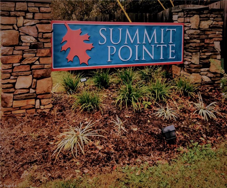 4604 Heatherly Road, Unit 136 Winston-Salem, NC 27105 - Photo 2 of 2