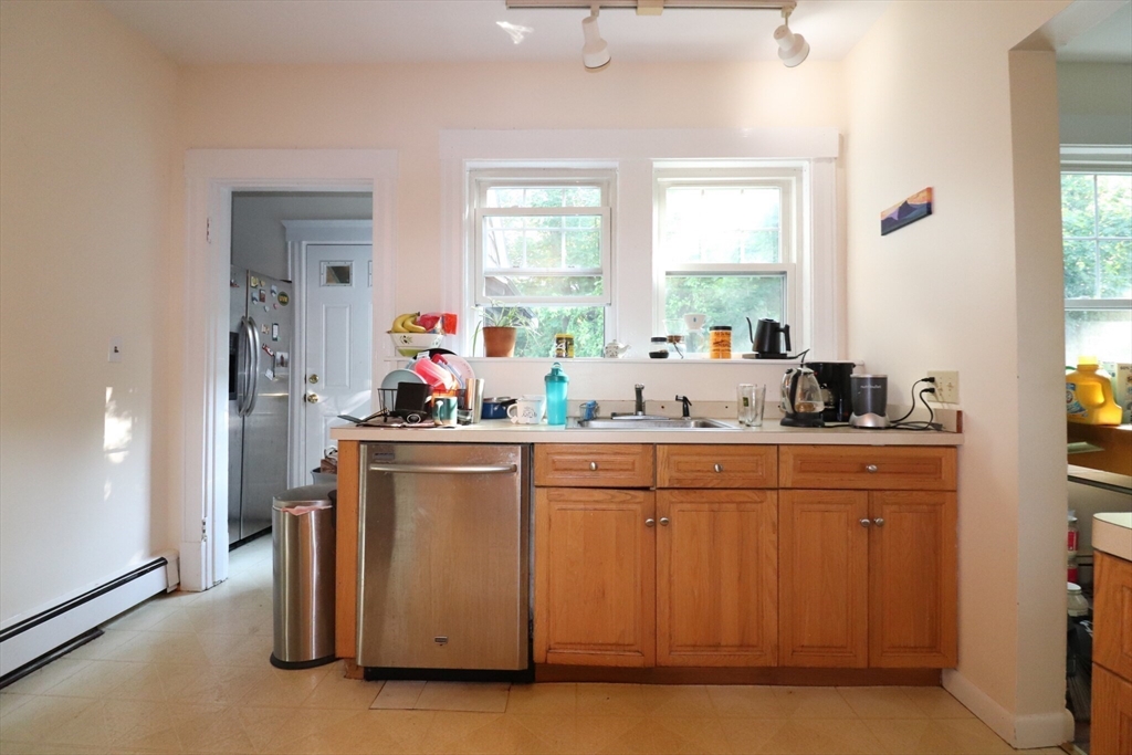 40 Atherton Road, Unit 2 Brookline, MA 02446 - Photo 6 of 25