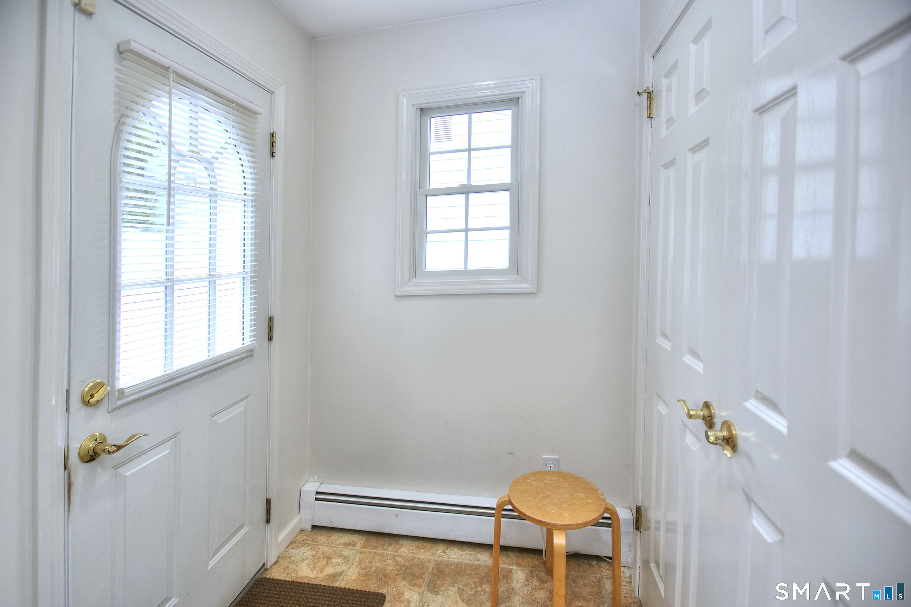 84 Youngstown Road Fairfield, CT 06824 - Photo 12 of 36 a bathroom with a sink and a toilet