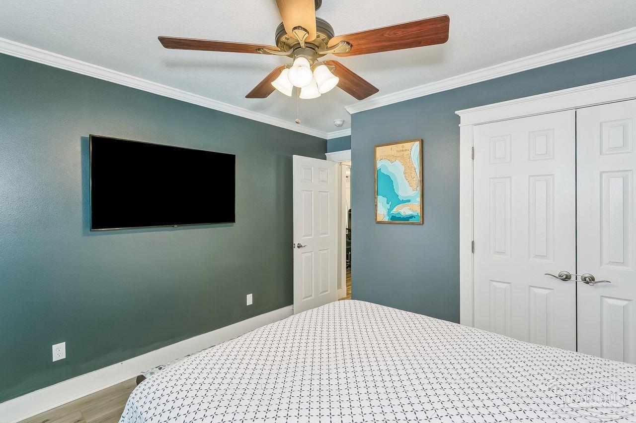 6828 Martin Road Milton, FL 32570 - Photo 27 of 50 Gallery Image 27