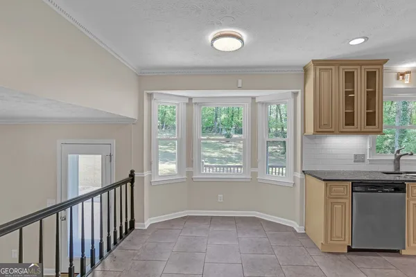 $335,000 | 5298 East Shore Drive Southwest, Conyers, GA 30094