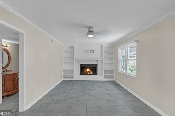 $335,000 | 5298 East Shore Drive Southwest, Conyers, GA 30094