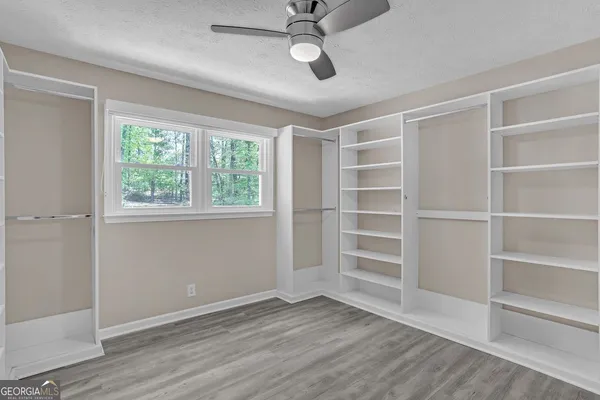 $335,000 | 5298 East Shore Drive Southwest, Conyers, GA 30094