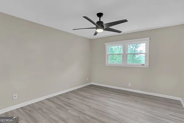 $335,000 | 5298 East Shore Drive Southwest, Conyers, GA 30094