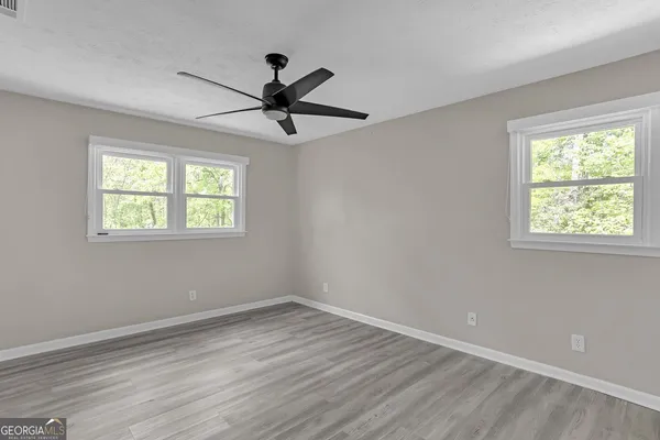 $335,000 | 5298 East Shore Drive Southwest, Conyers, GA 30094