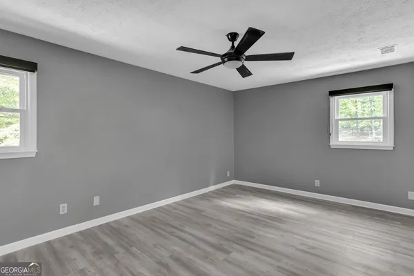 $335,000 | 5298 East Shore Drive Southwest, Conyers, GA 30094