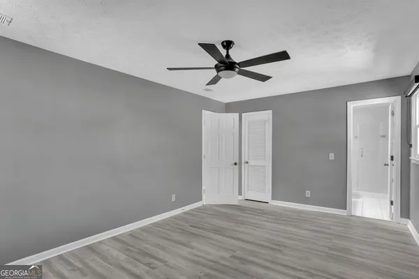 $335,000 | 5298 East Shore Drive Southwest, Conyers, GA 30094