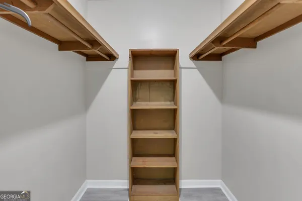 $335,000 | 5298 East Shore Drive Southwest, Conyers, GA 30094