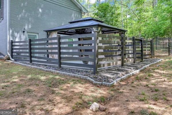 $335,000 | 5298 East Shore Drive Southwest, Conyers, GA 30094