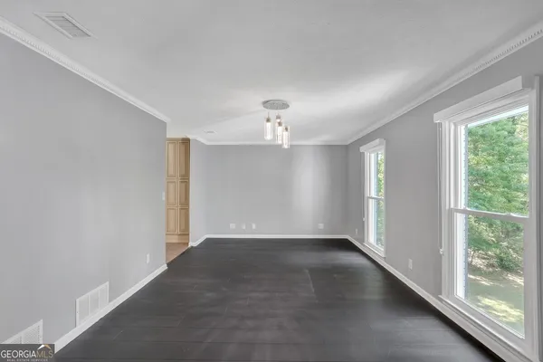 $335,000 | 5298 East Shore Drive Southwest, Conyers, GA 30094