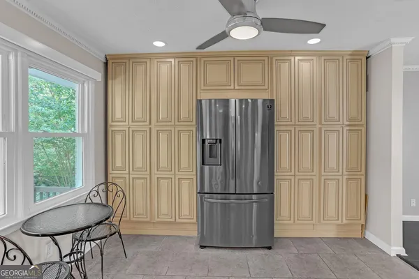 $335,000 | 5298 East Shore Drive Southwest, Conyers, GA 30094