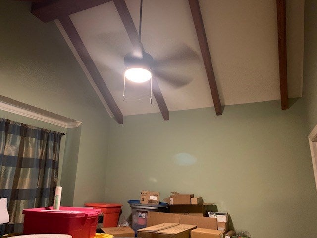 4070 Applecross Road Valdosta, GA 31605 - Photo 20 of 22 Gallery Image 20
