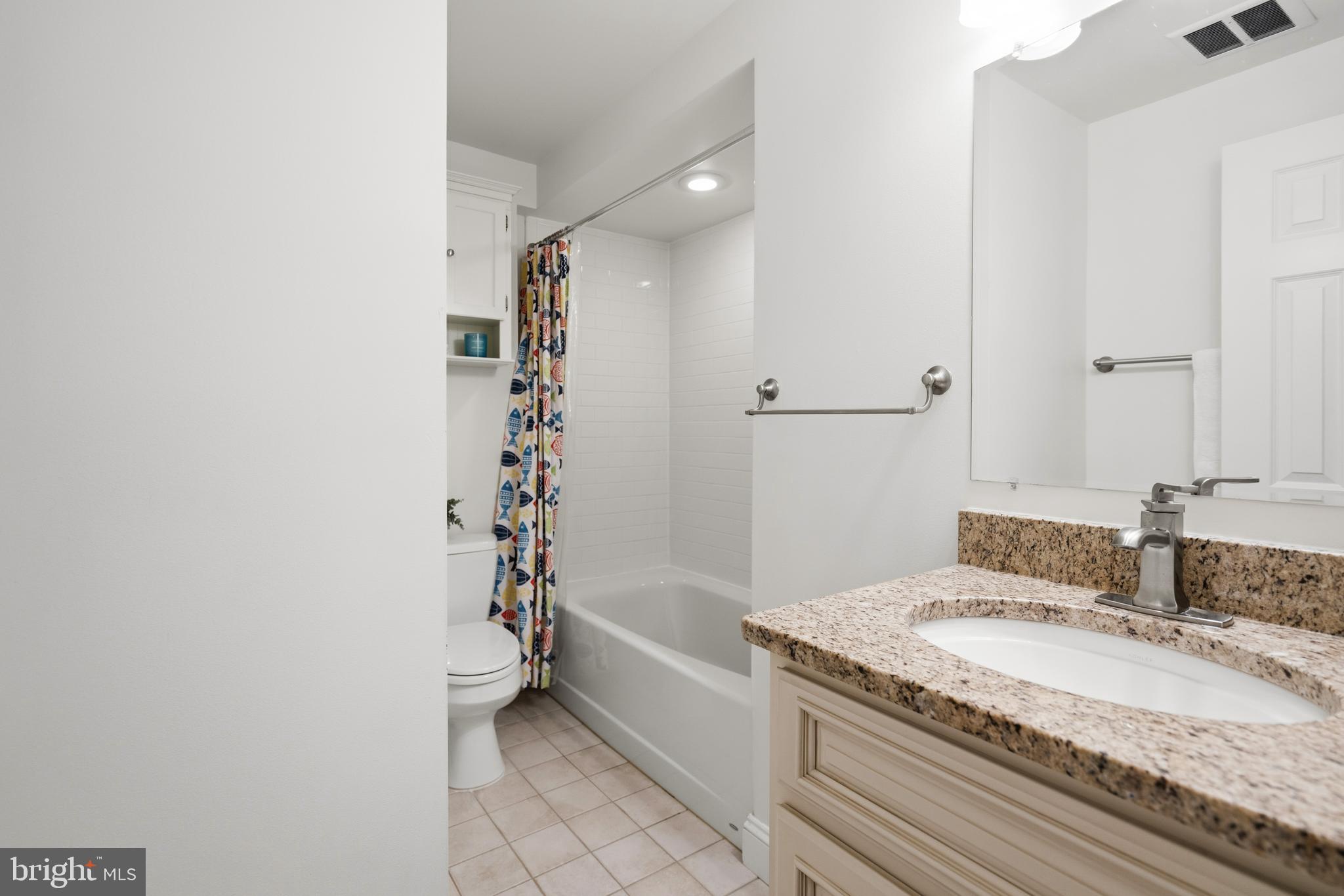 4809 Jamestown Road Bethesda, MD 20816 - Photo 32 of 49