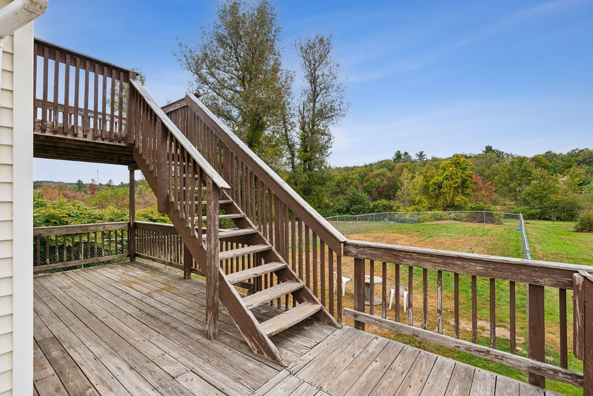 3 Hathaway Hill Road Livermore, ME 04253 - Photo 28 of 28 7_DSC02793
