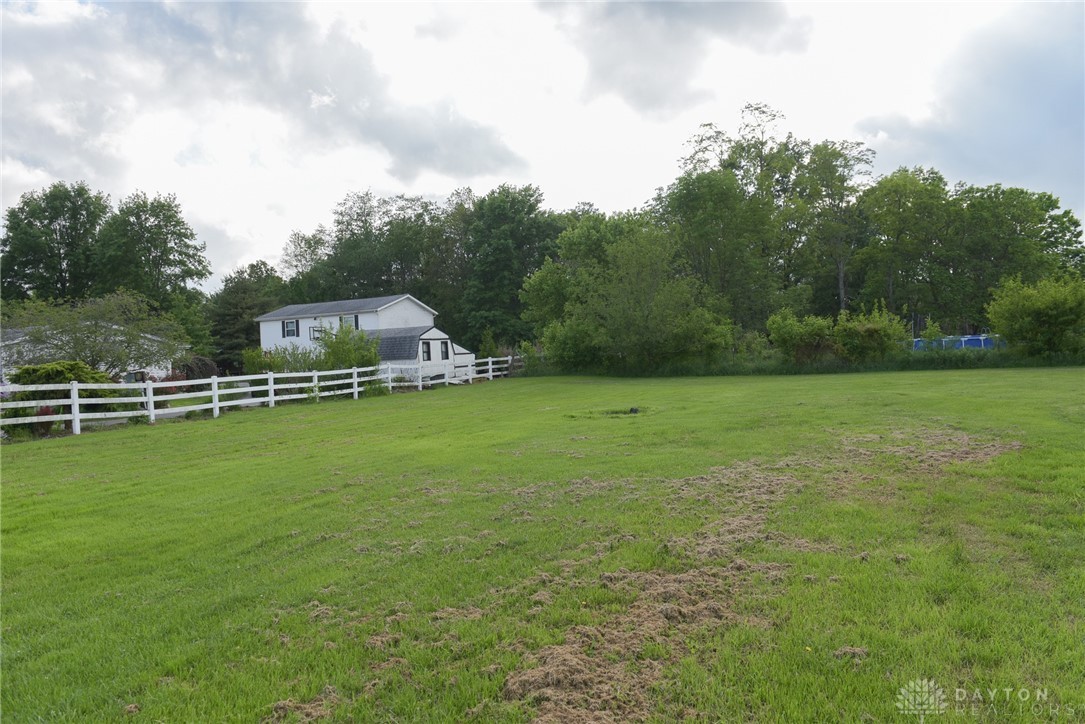 11443 Colthar Road Bethel, OH 45106 - Photo 27 of 29 Gallery Image 27